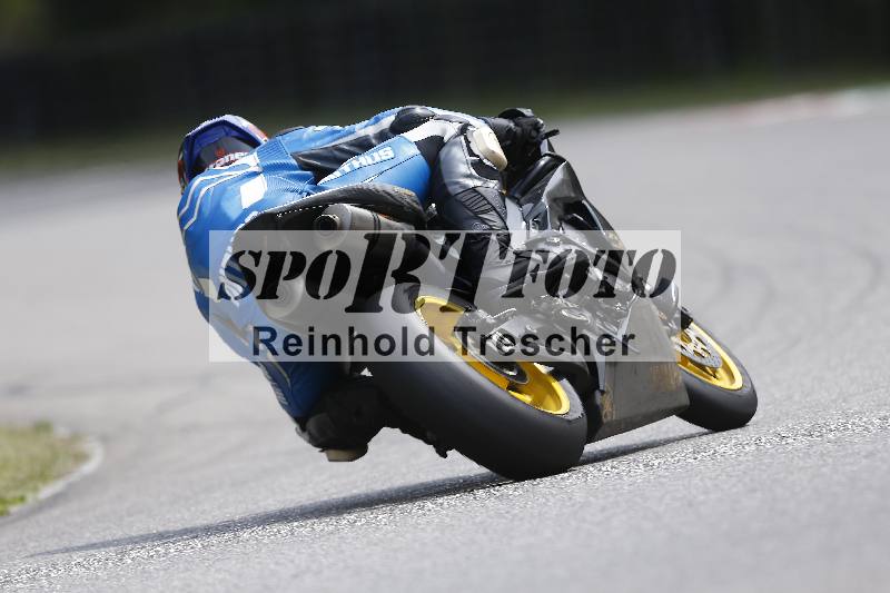 Archiv-2025/41 06.08.2025 FREERIDE Training ADR/Gruppe A/78